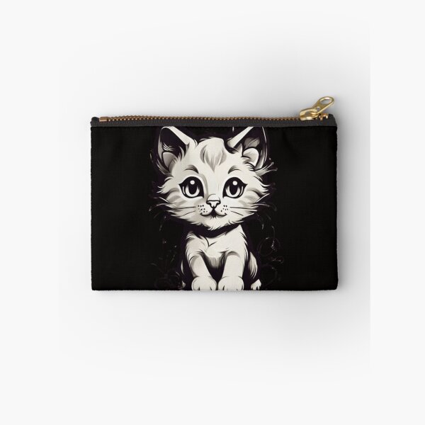 Item preview,  Pawsitive Vibes ,cats lover , funny idea  designed and sold by masteryStore.