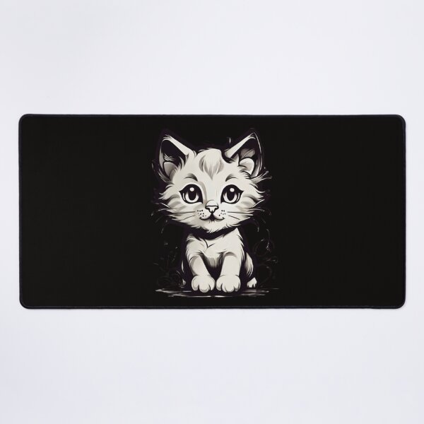 Item preview, Pawsitive Vibes ,cats lover , funny idea designed and sold by masteryStore.