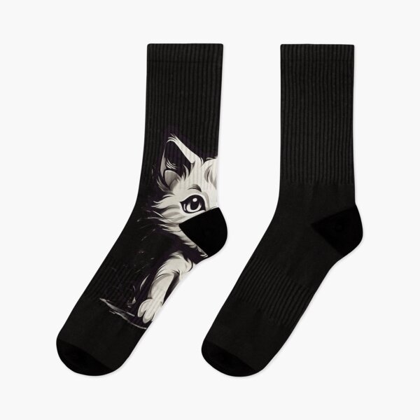 Item preview,  Pawsitive Vibes ,cats lover , funny idea  designed and sold by masteryStore.
