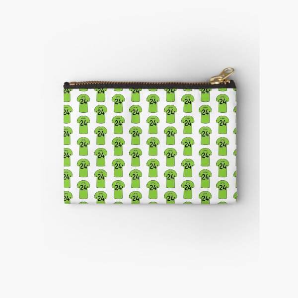 Item preview, Onana : What’s his name? designed and sold by GrizzlyCollective.