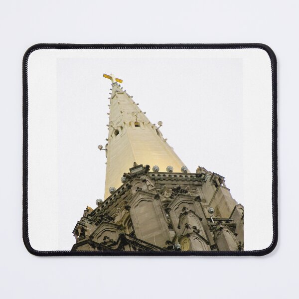 Item preview, Gold Cross designed and sold by Simple Joys Photography.