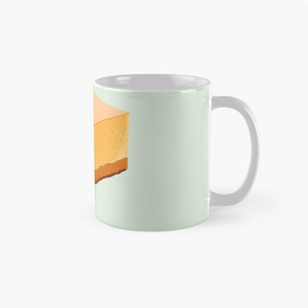 Item preview, Cake Castella designed and sold by sakurashorty.
