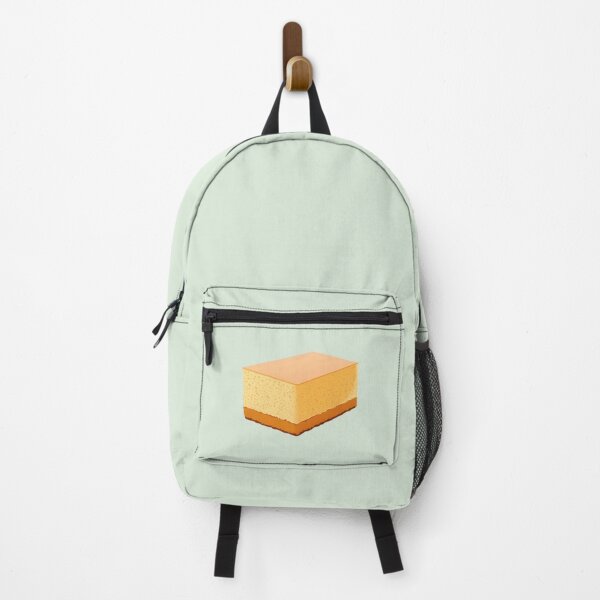 Item preview, Cake Castella designed and sold by sakurashorty.