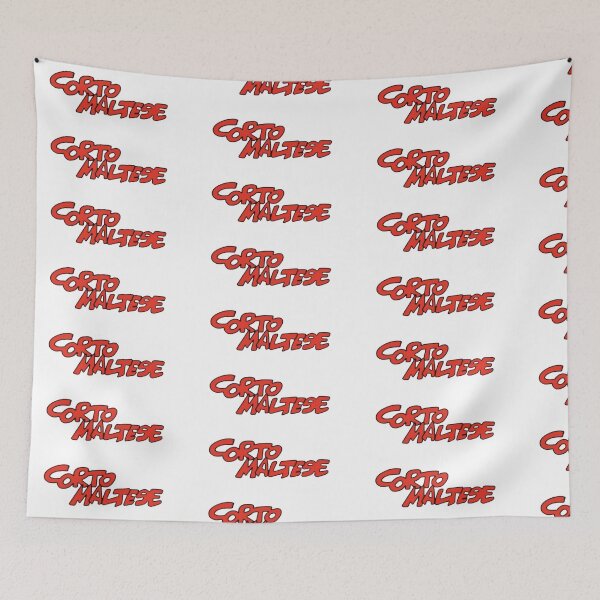 Item preview, SHORT MALTESE designed and sold by javitennis.
