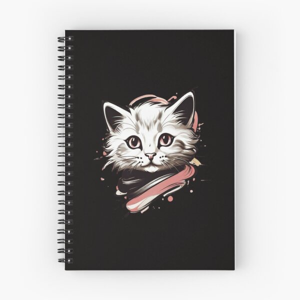 Item preview,  Pawsitive Vibes ,cats lover , funny idea  designed and sold by masteryStore.