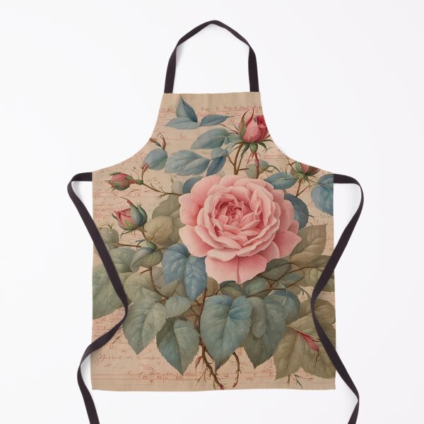 Item preview, Rose blueprint designed and sold by ArwenGrey.