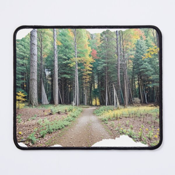 Item preview, INDIANA 24 9 designed and sold by maveluzone.