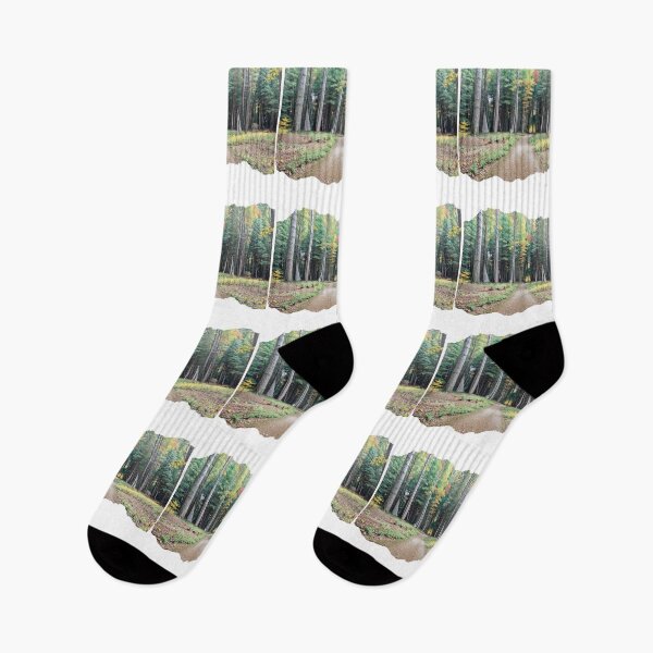 Item preview, INDIANA 24 9 designed and sold by maveluzone.