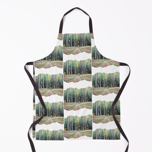 Item preview, INDIANA 24 9 designed and sold by maveluzone.