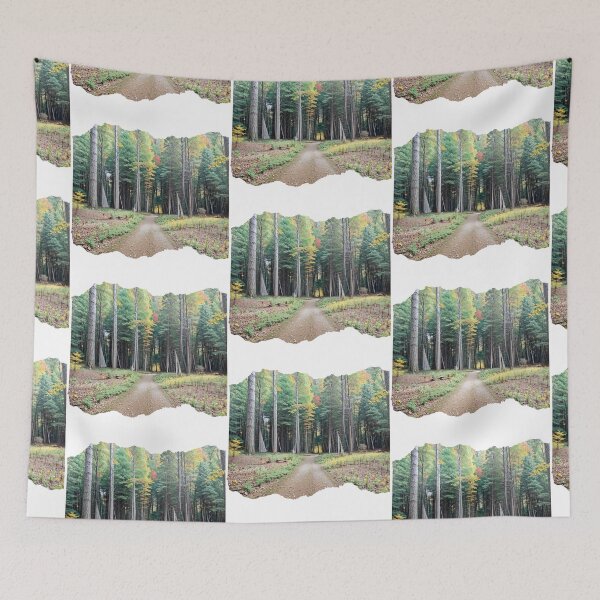 Item preview, INDIANA 24 9 designed and sold by maveluzone.