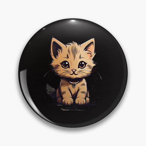 Item preview,  Pawsitive Vibes ,cats lover , funny idea  designed and sold by masteryStore.