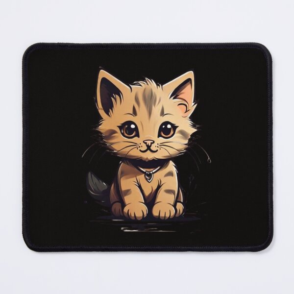 Item preview, Pawsitive Vibes ,cats lover , funny idea designed and sold by masteryStore.