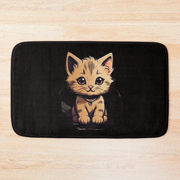 Item preview,  Pawsitive Vibes ,cats lover , funny idea  designed and sold by masteryStore.