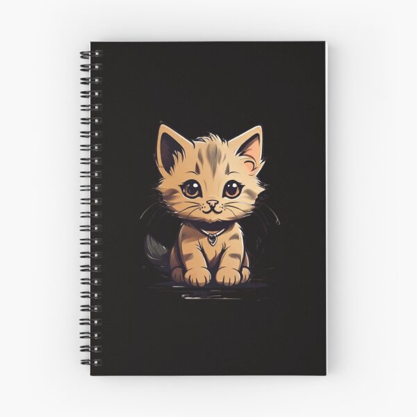 Item preview,  Pawsitive Vibes ,cats lover , funny idea  designed and sold by masteryStore.
