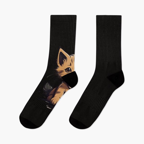 Item preview,  Pawsitive Vibes ,cats lover , funny idea  designed and sold by masteryStore.