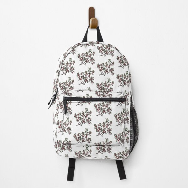 Item preview, Bearberry The Benefits of This Medicinal Plant designed and sold by Artcurrents.