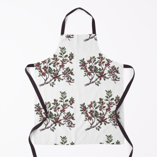 Item preview, Bearberry The Benefits of This Medicinal Plant designed and sold by Artcurrents.