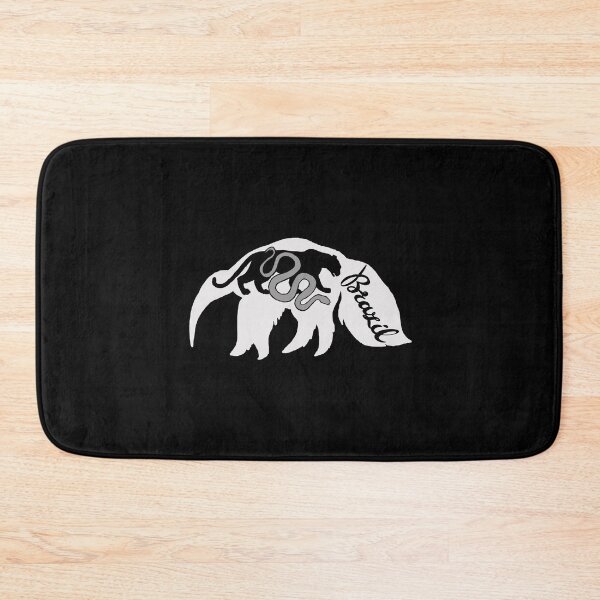 Item preview, Animals of Brazil designed and sold by Animals-by-JB.