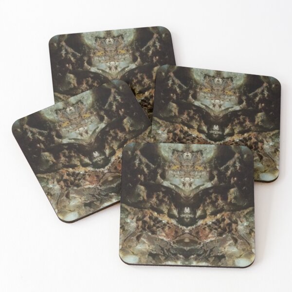 Item preview, Toodles designed and sold by James Bankston.