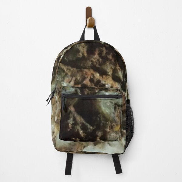 Item preview, Toodles designed and sold by James Bankston.