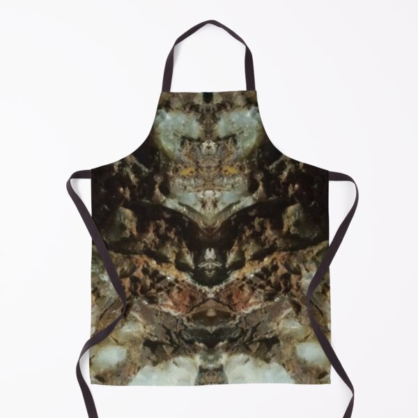 Item preview, Toodles designed and sold by James Bankston.