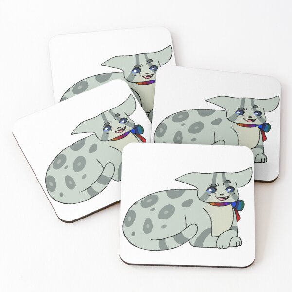 Item preview, Quino designed and sold by thewinwinart.