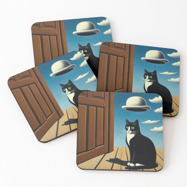 Item preview, The Cat in the hat designed and sold by Donkey's Salad.