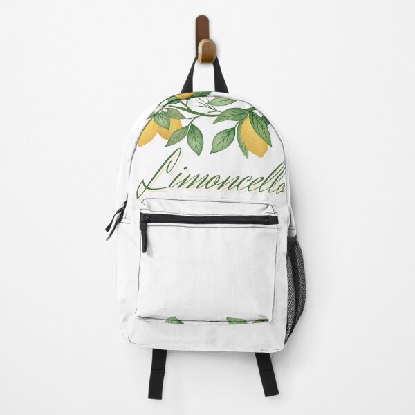 Item preview, Limoncello #1 designed and sold by WhimsyBoutique.