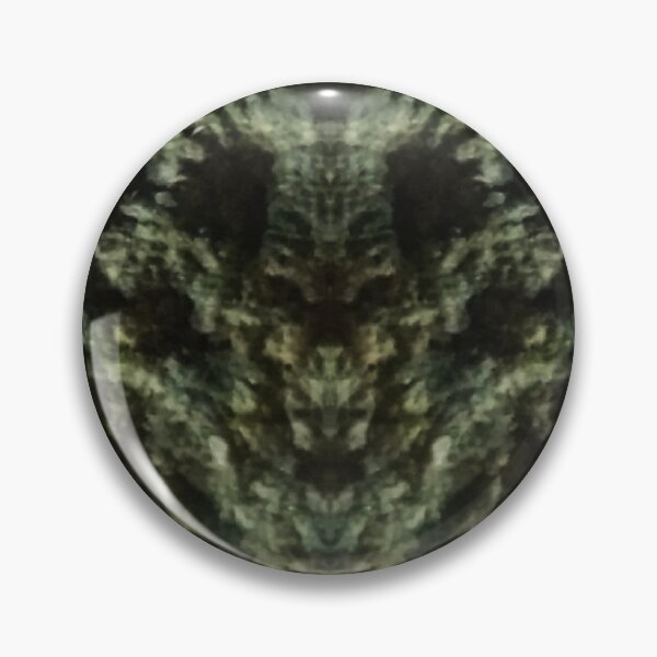 Item preview, Big Hugz designed and sold by James Bankston.