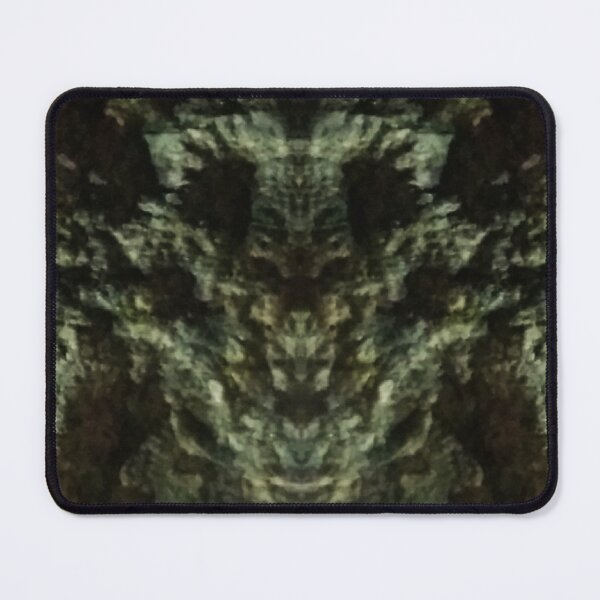 Item preview, Big Hugz designed and sold by James Bankston.