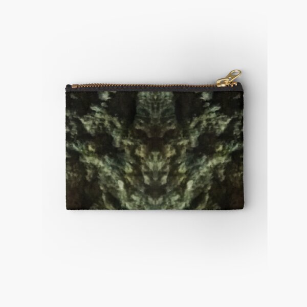 Item preview, Big Hugz designed and sold by James Bankston.