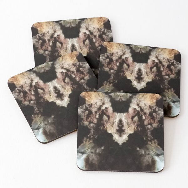 Item preview, Owlf designed and sold by James Bankston.
