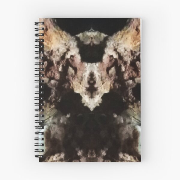 Item preview, Owlf designed and sold by James Bankston.