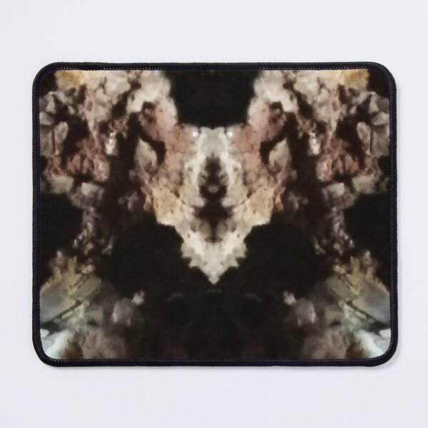 Item preview, Owlf designed and sold by James Bankston.