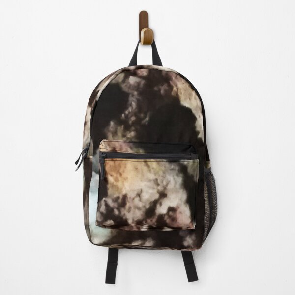 Item preview, Owlf designed and sold by James Bankston.