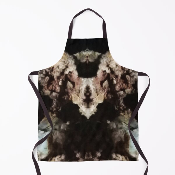 Item preview, Owlf designed and sold by James Bankston.