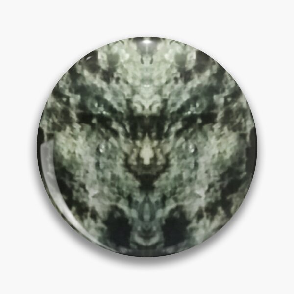 Item preview, Tiny designed and sold by James Bankston.