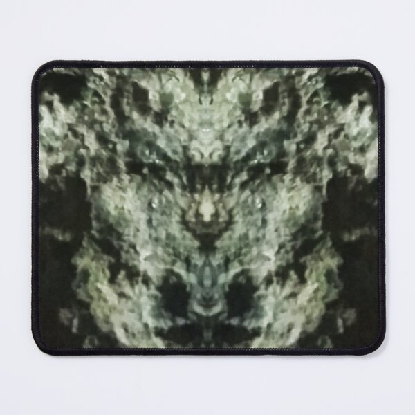 Item preview, Tiny designed and sold by James Bankston.