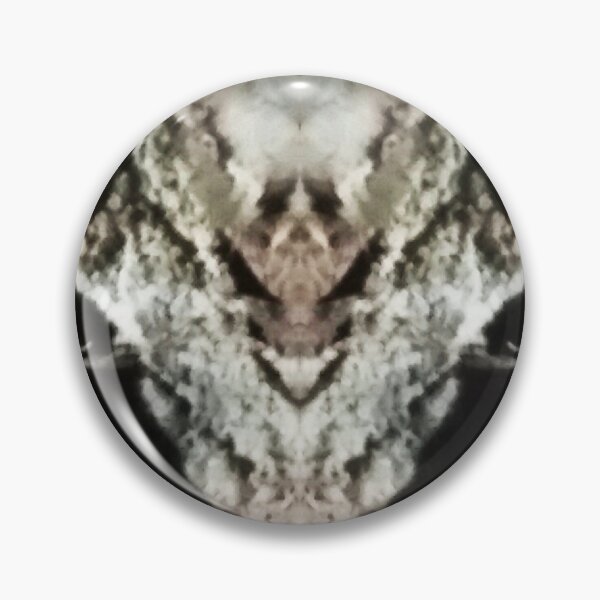 Item preview, Loopy designed and sold by James Bankston.