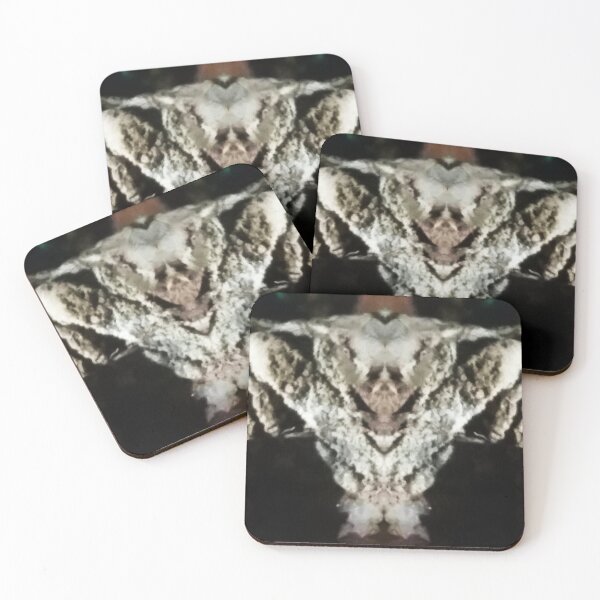 Item preview, Loopy designed and sold by James Bankston.