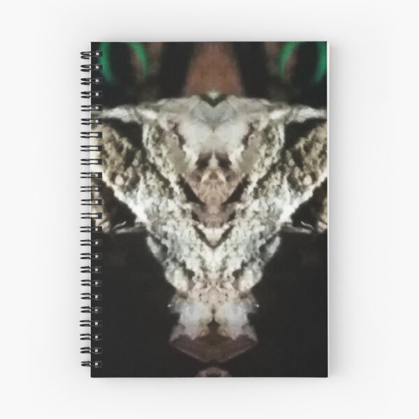 Item preview, Loopy designed and sold by James Bankston.
