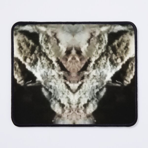 Item preview, Loopy designed and sold by James Bankston.