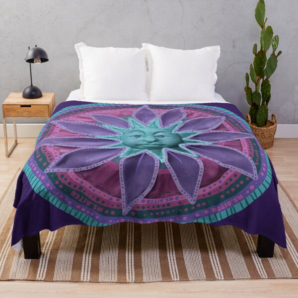 Artikelvorschau, Frau Aitch Clay Face entworfen und verkauft von Ms. Aitch.