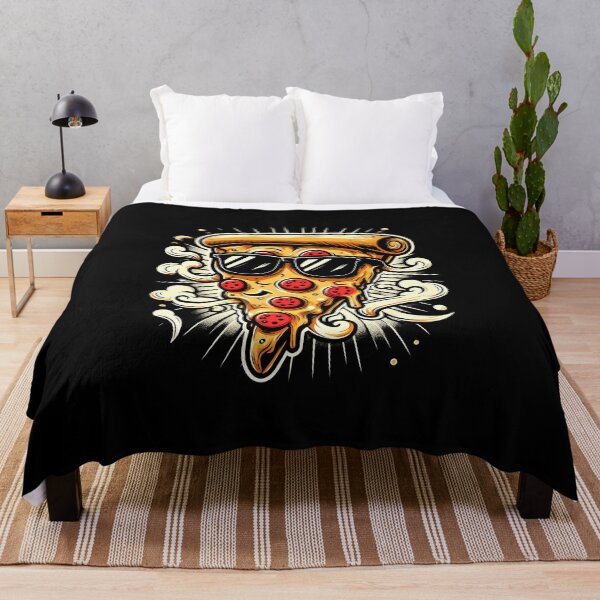 Item preview, I LOVE PIZZA designed and sold by Lukasz Kobylka.