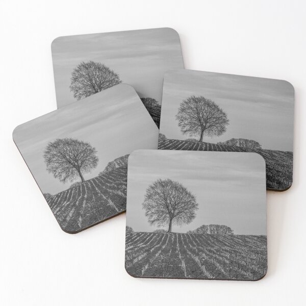 Item preview, Winter Tree designed and sold by mikebov.
