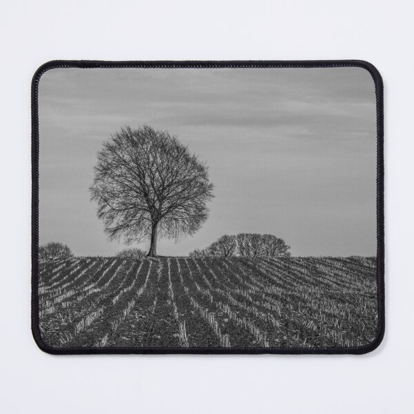 Item preview, Winter Tree designed and sold by mikebov.