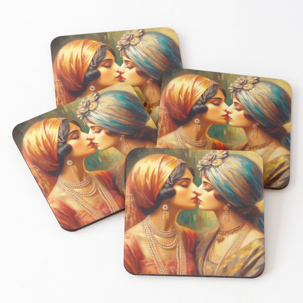 Item preview, Love designed and sold by chrisbradbury.