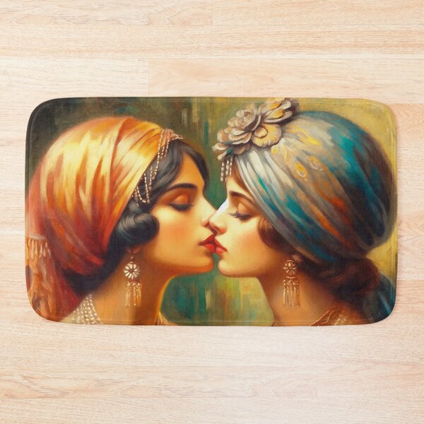 Item preview, Love designed and sold by chrisbradbury.