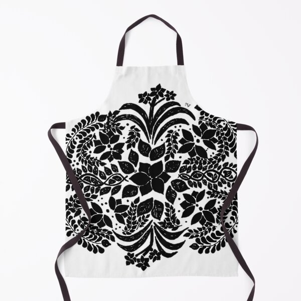 Item preview, Midnight Amaryllis designed and sold by Lwill2790.
