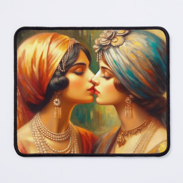 Item preview, Love designed and sold by chrisbradbury.
